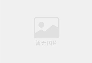 长清精准测漏水师傅的电话是多少？